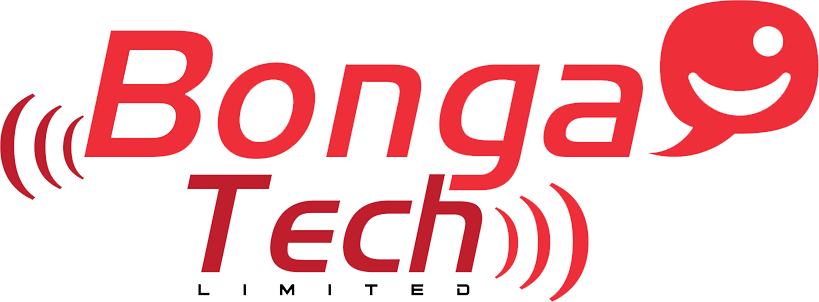 BongaTech